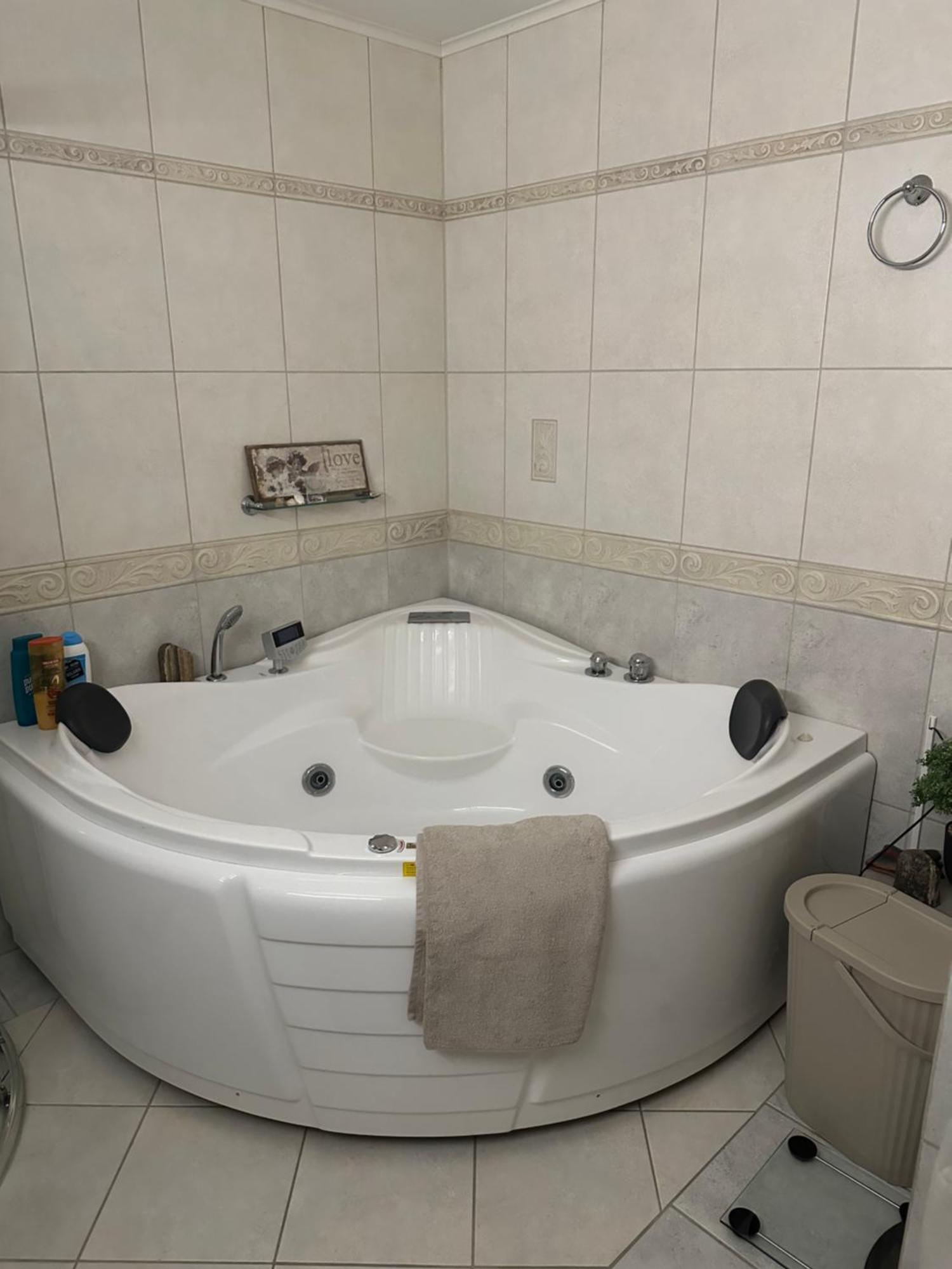 B&B I Flott Utsiktseiendom Otta Zewnętrze zdjęcie